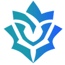 Zdjęcie profilowe freelancera developera